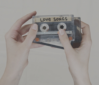 Kestävä pumppukärry kestää vuosikausia