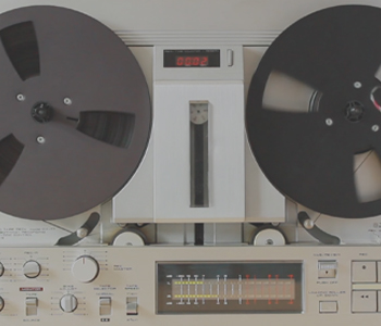 BT Lifter -pumppukärryt sukupolvelta toiselle