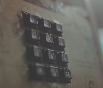 BT Lifter -pumppukärryt kestävät vuodesta toiseen