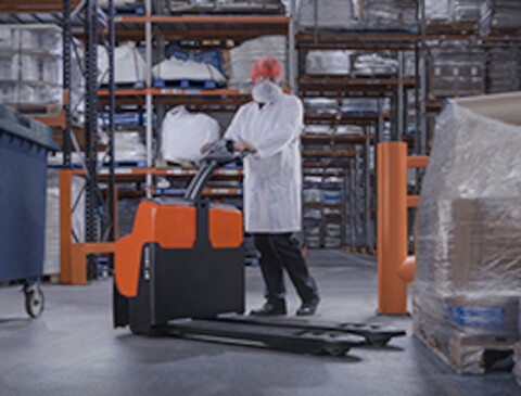 Optimoitu kaarrekäyttäytyminen