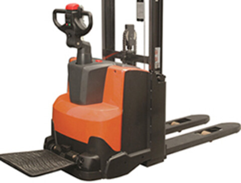 Ajotaso lisävarusteena