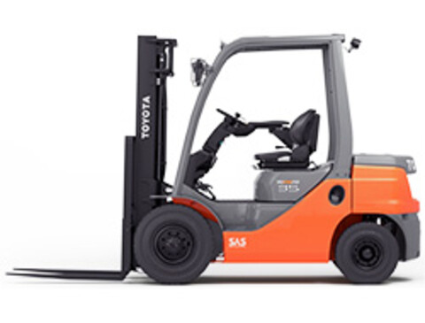 Momentinmuunnin voimansiirto