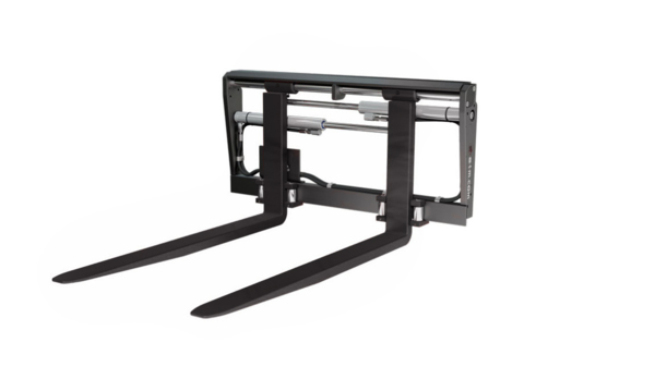 Traigo80_forkpositioner Traigo80_forkpositioner