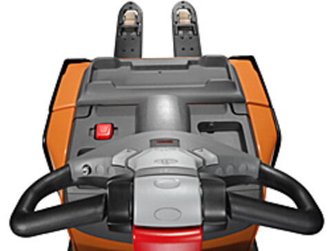 Täydellinen näkyvyys