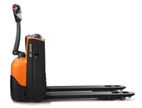 Automaattinen sammutus