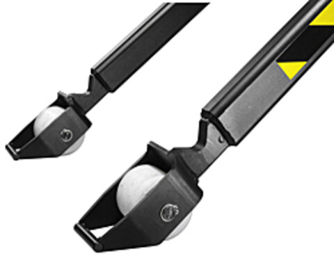 Parempi turvallisuus