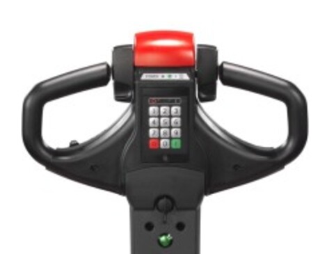 Turvallista työskentelyä