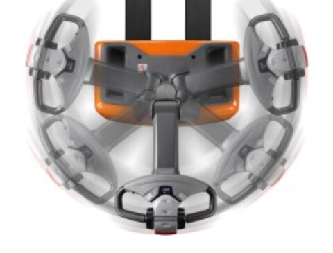 Ergonominen muotoilu